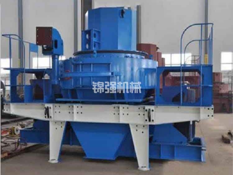 青石破碎機設備有哪些呢？破青石用什么破碎機好？(圖4)