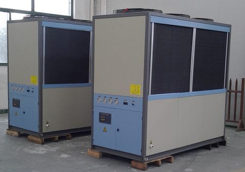 了解下高精度的變頻油冷機(jī)是否適合你們？