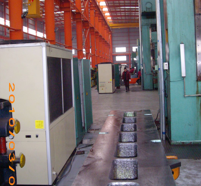 油冷機應用.jpg 4.jpg