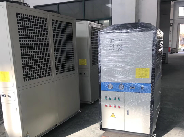 工業(yè)油冷機(jī) 工業(yè)油冷機(jī)