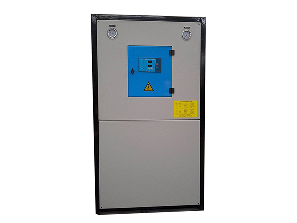 冷油機類型及運用范圍 冷油機類型及運用范圍