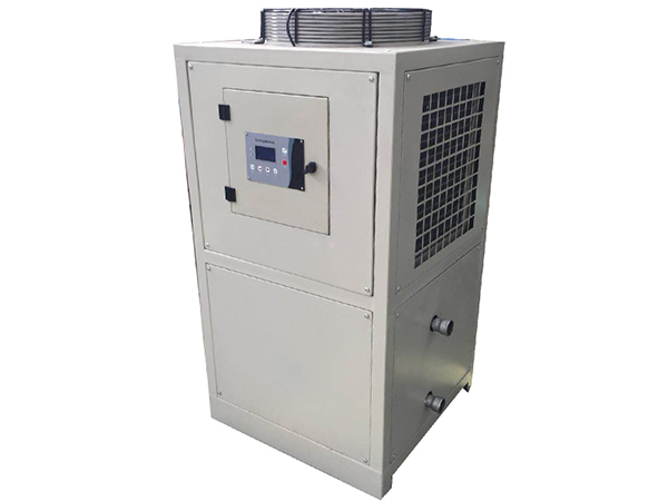 工業油冷機主要應用效率 工業油冷機主要應用效率