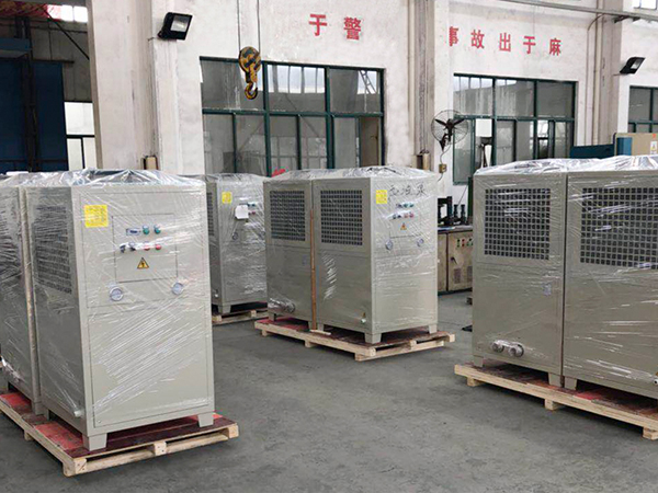油冷機品牌主要應(yīng)用效率 油冷機品牌主要應(yīng)用效率